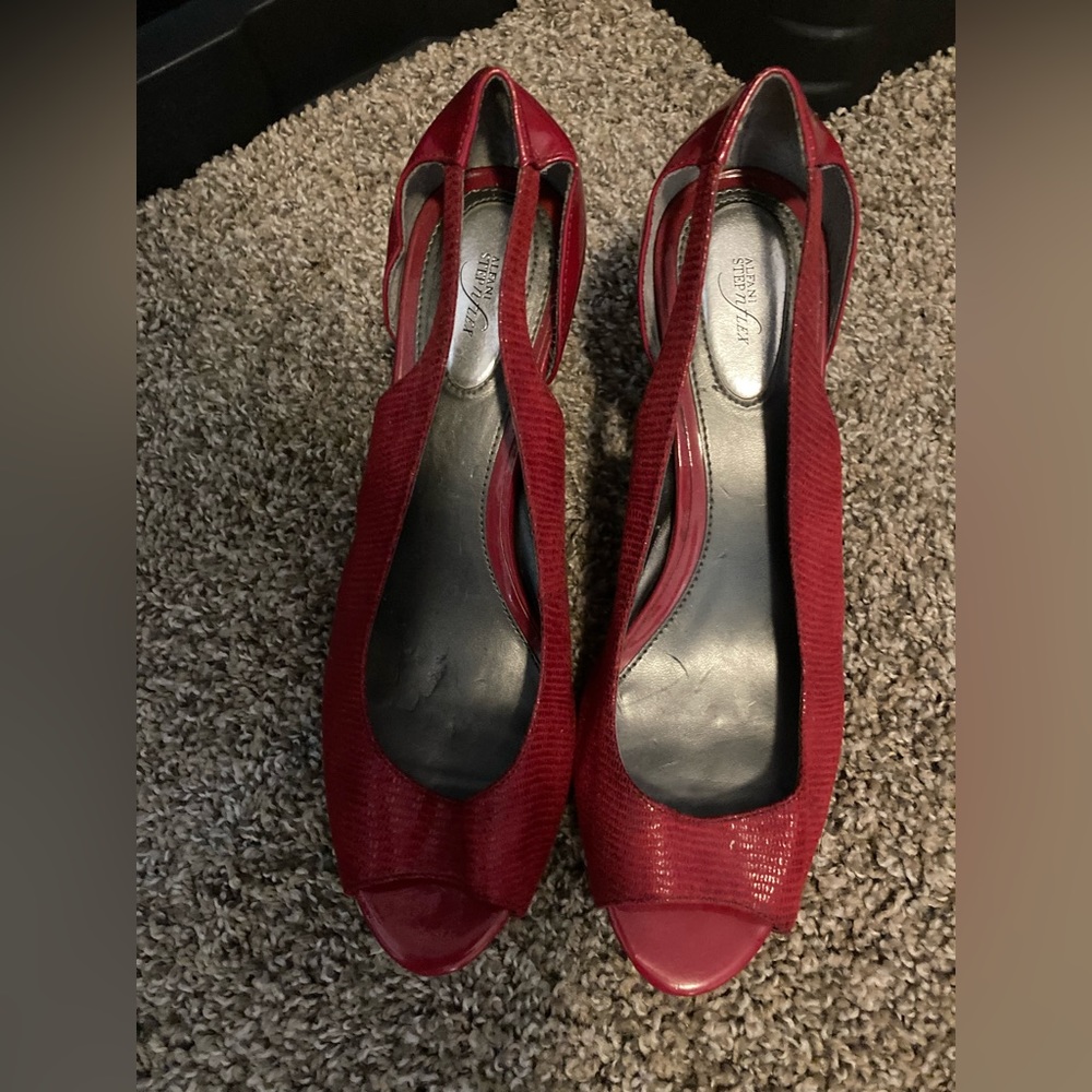 Size 11